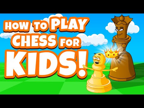 Train at Chess960 Without Memorizing Openings: Practical Guide