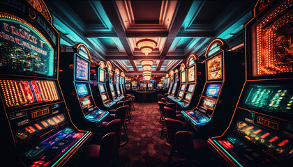 Winserra Casino overview: explore daily cashback and VIP programme perks in 2026