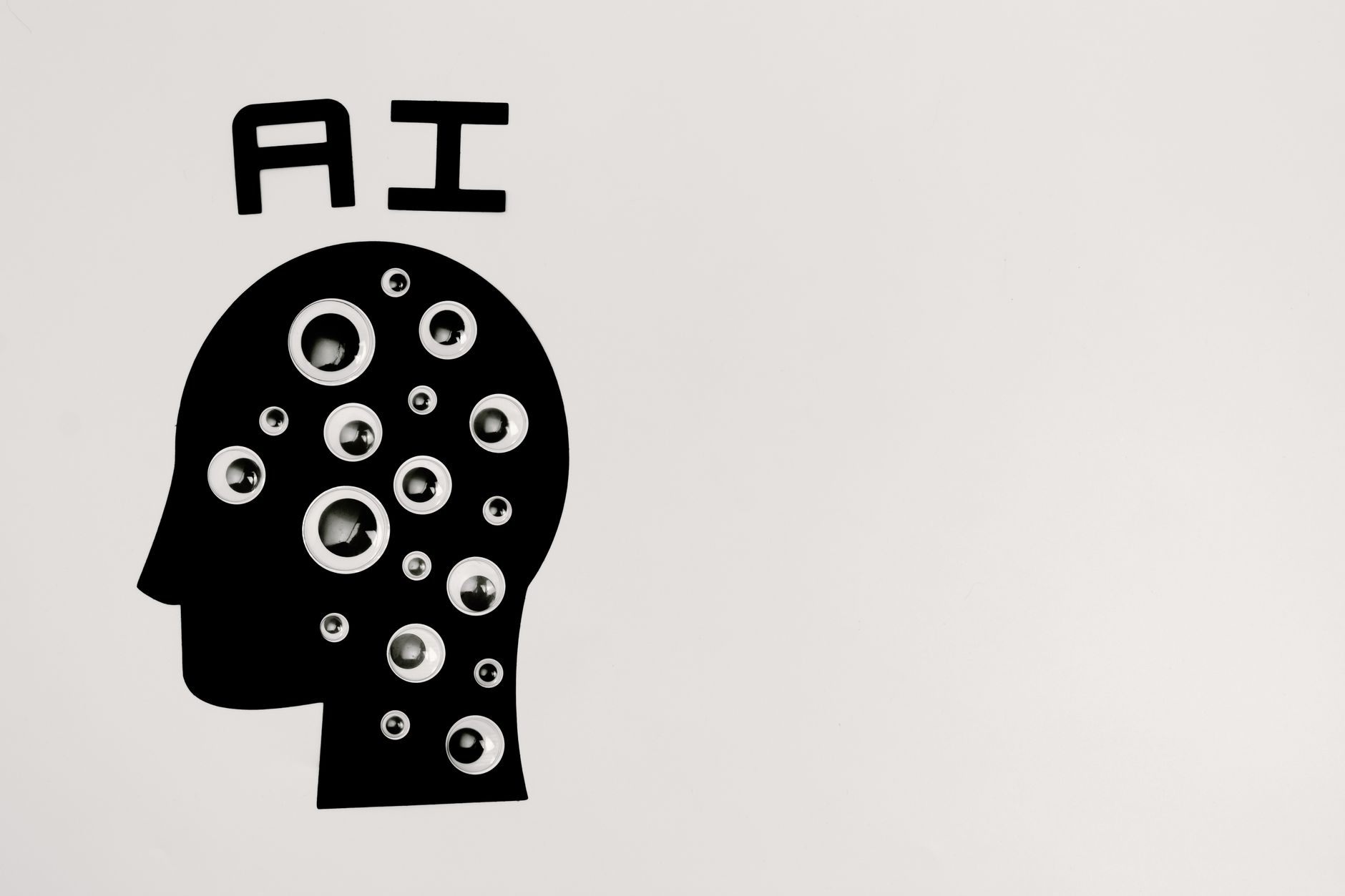 AI confessions