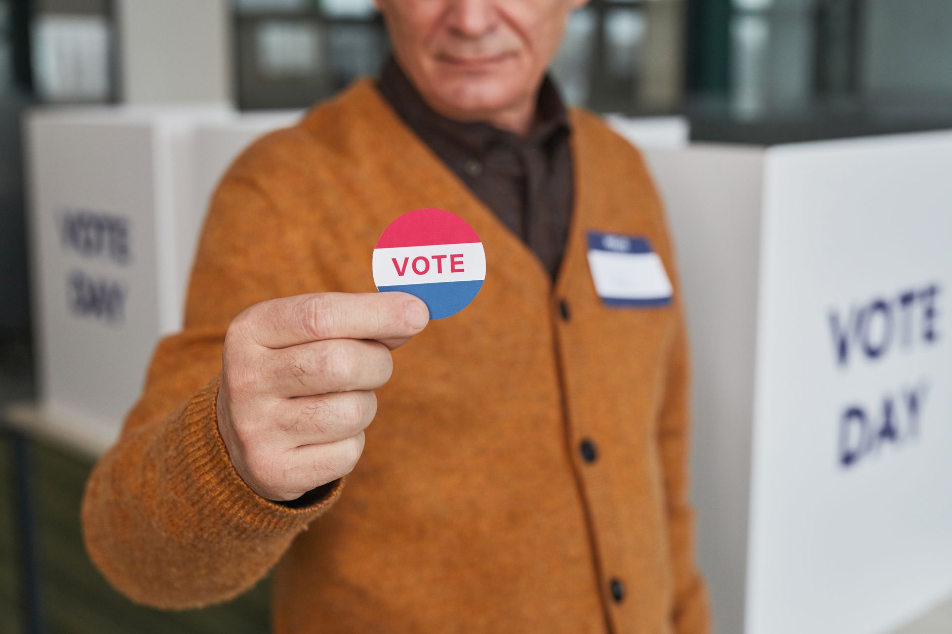 Delhi voter revision
