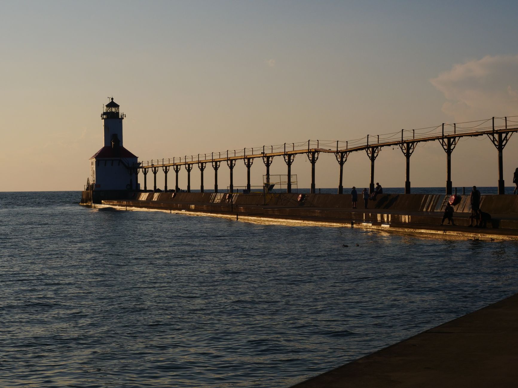 Northwest Indiana news
