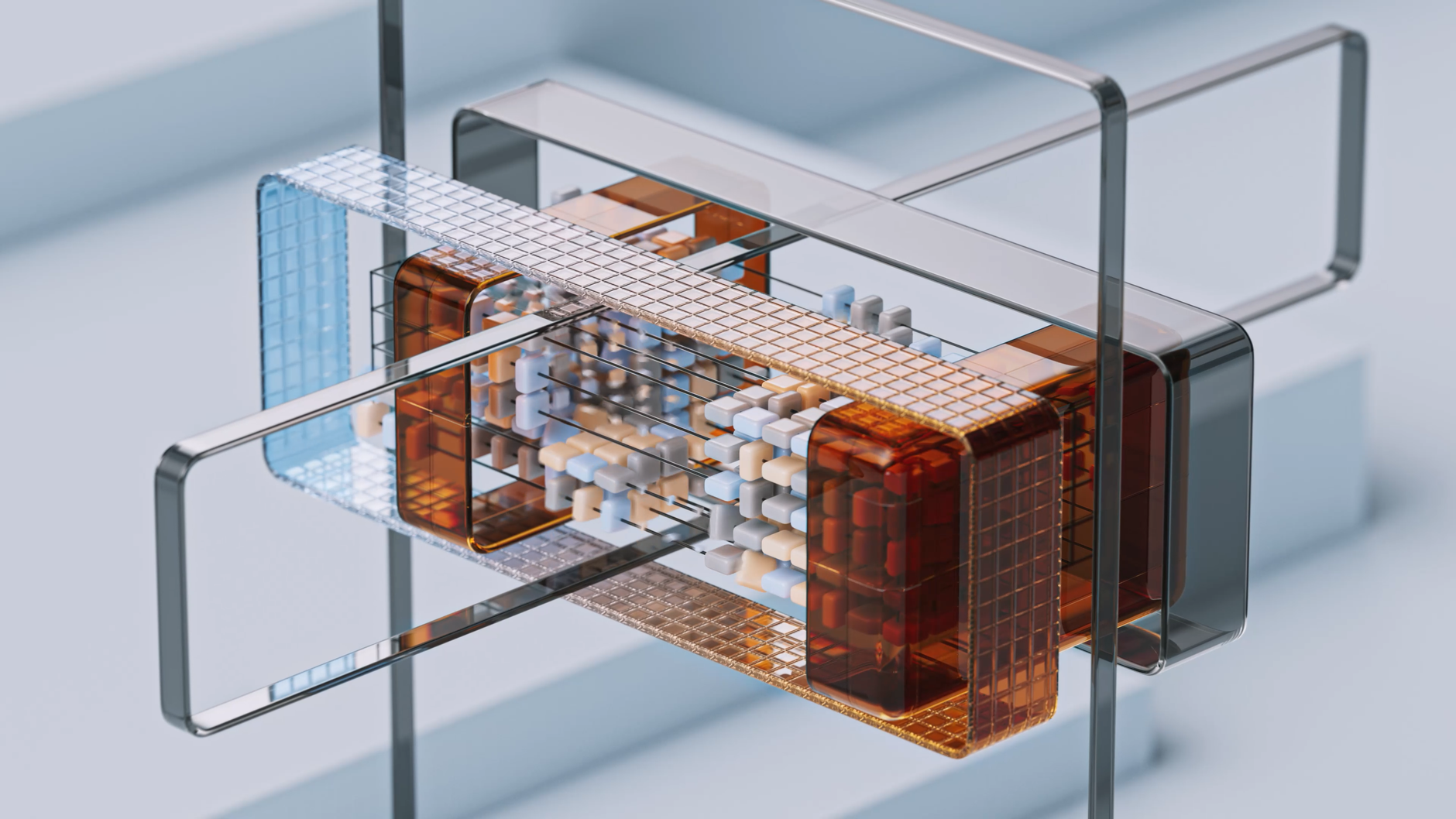 open model engineering AI