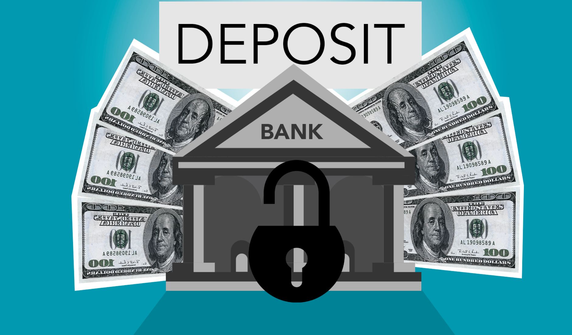 IDBI Bank disinvestment