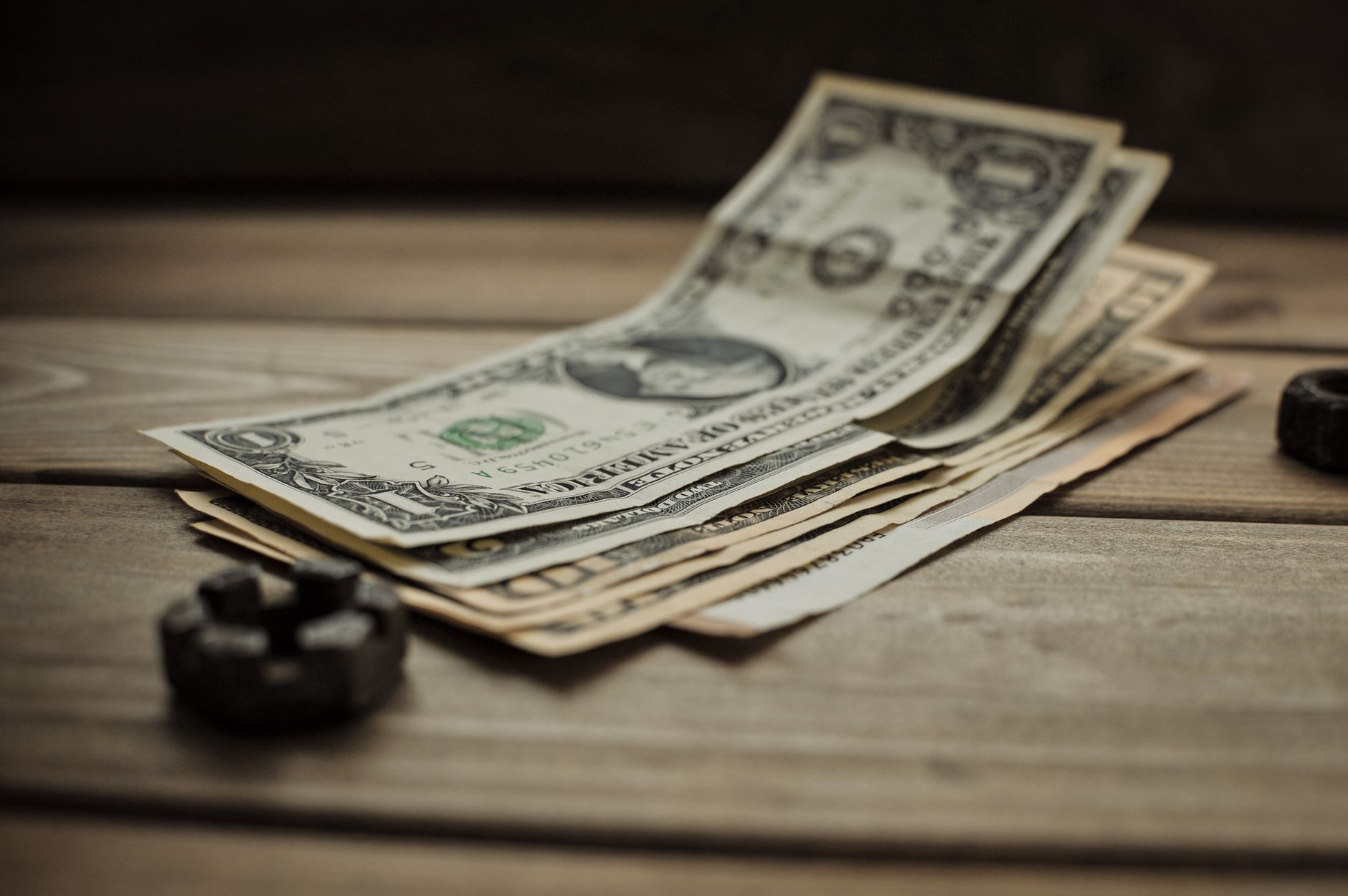 India forex reserves drop