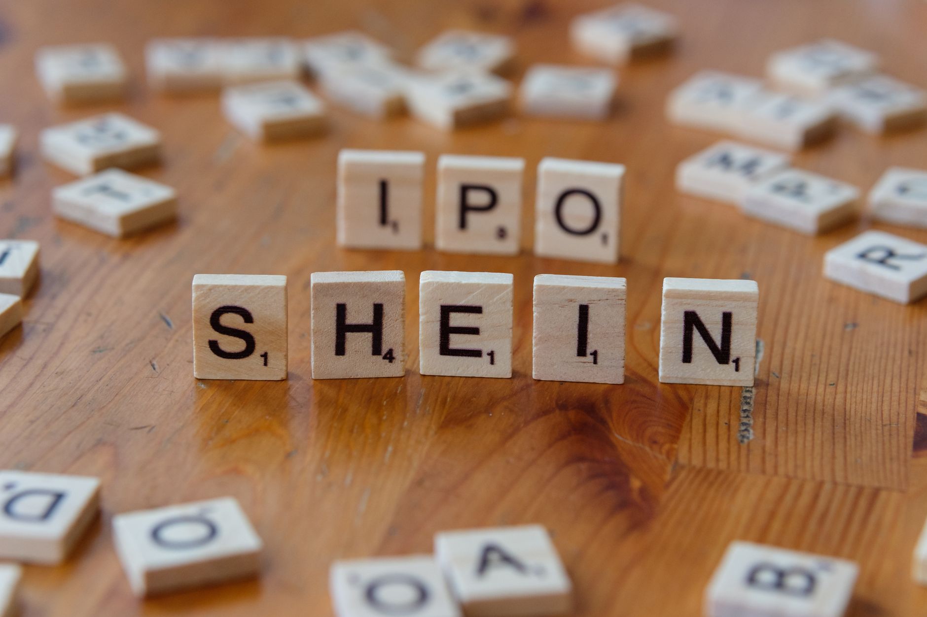 Jio IPO history