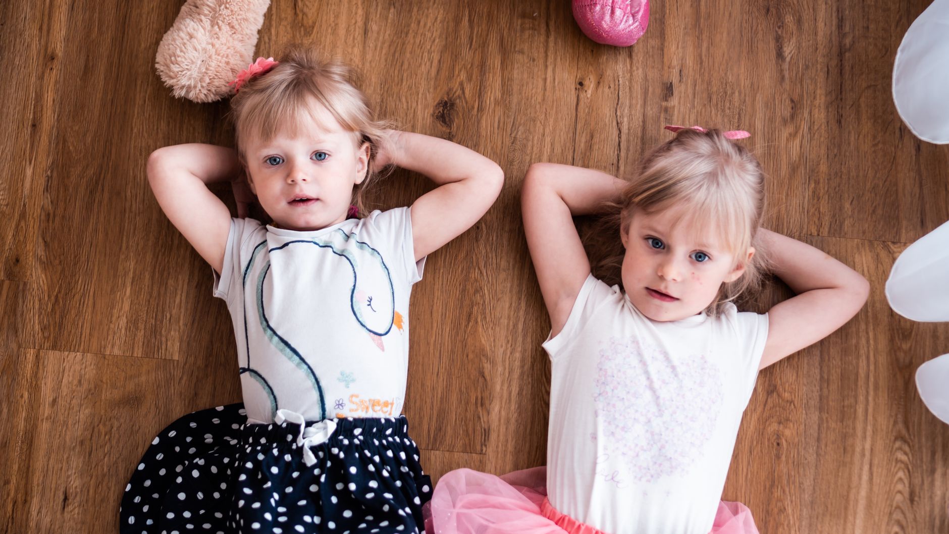 preschooler died from sepsis